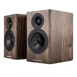 Acoustic Energy АЕ 500 Acoustic Energy АЕ 500