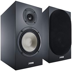 Canton GLE 30 Canton GLE 30