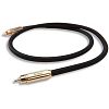 McIntosh CDA1M McIntosh CDA1M