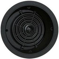 SpeakerCraft Profile A6 5-Pack SpeakerCraft Profile A6 5-Pack