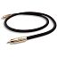 McIntosh CDA1M McIntosh CDA1M
