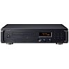 Teac VRDS-701 Teac VRDS-701