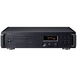 Teac VRDS-701 Teac VRDS-701