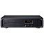 Teac VRDS-701 Teac VRDS-701