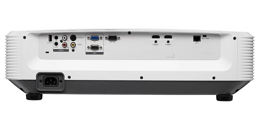 Acer UL5310W Acer UL5310W