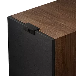 KEF Q1 Meta  KEF Q1 Meta