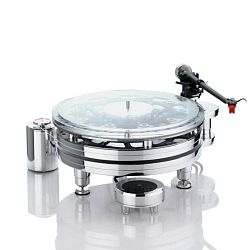 Acoustic Solid Brake WTB370 AT740 M2 Acoustic Solid Brake WTB370 AT740 M2