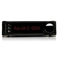 Aavik C-580 Aavik C-580