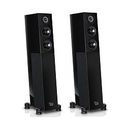 Audio Physic Avantera III Audio Physic Avantera III