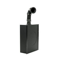 Klipsch PRO-800SW Klipsch PRO-800SW