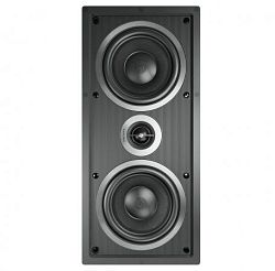 Sonus Faber PL-563 Sonus Faber PL-563
