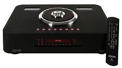Ayon Audio  CD-10 II Signature Ayon Audio  CD-10 II Signature