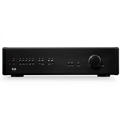 T+A PA 1100 E + HDMI Module T+A PA 1100 E + HDMI Module