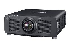 Panasonic PT-RCQ10BE Panasonic PT-RCQ10BE