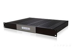 Pro Audio Technology DMA-1508 Pro Audio Technology DMA-1508