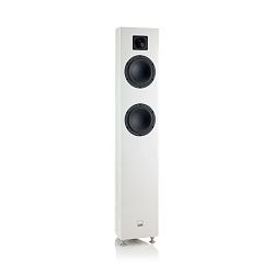 Gauder Akustik Arcona 60 MK II SD Gauder Akustik Arcona 60 MK II SD