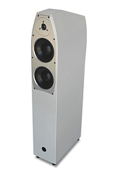 EgglestonWorks Emma EgglestonWorks Emma