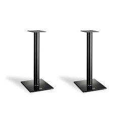 Dali Connect Stand E-601  Dali Connect Stand E-601