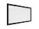 Screen Innovations TV Fixed 3TF80 Screen Innovations TV Fixed 3TF80