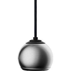 Gallo Acoustics Micro SE Single Droplet + cable Gallo Acoustics Micro SE Single Droplet + cable