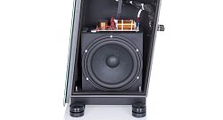 Audio Physic Avanti 35 Audio Physic Avanti 35