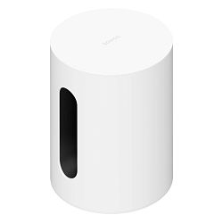 Sonos Sub mini Sonos Sub mini