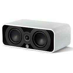 Q Acoustics Q 5090  Q Acoustics Q 5090