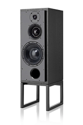 ATC SCM50SL ATC SCM50SL