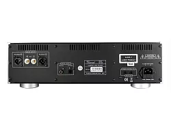 VINCENT CD-S5 VINCENT CD-S5