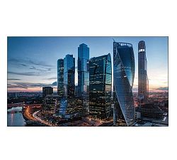 Samsung VM55T-E Samsung VM55T-E