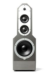 EgglestonWorks The Andra III S EgglestonWorks The Andra III S