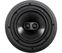 CIC Audio CIC-100-DVT-8 CIC Audio CIC-100-DVT-8