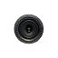 Morel Soundwall XBC800AW Morel Soundwall XBC800AW