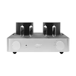 Fezz Audio Omega Lupi EVO  Fezz Audio Omega Lupi EVO