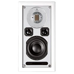 Audiovector InWall Avantgarde Audiovector InWall Avantgarde