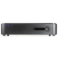 PS Audio DirectStream DAC MK2 PS Audio DirectStream DAC MK2
