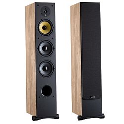 Davis Acoustics Ariane 7 Davis Acoustics Ariane 7