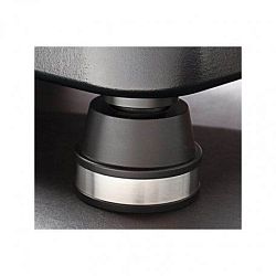 VPI Signature Mini Feet (Set of 4) VPI Signature Mini Feet (Set of 4)