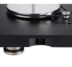 Clearaudio Compass Clearaudio Compass