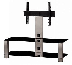 SONOROUS PL 2400 B-INX  SONOROUS PL 2400 B-INX