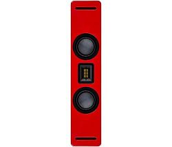 CIC Audio CIC-900-OWLCR-5-RED CIC Audio CIC-900-OWLCR-5-RED