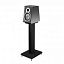 Sonus Faber Stand Unicum Sonus Faber Stand Unicum