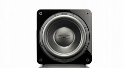 SVS SB-3000 SVS SB-3000