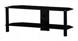 SONOROUS NEO 2110 B HBLK SONOROUS NEO 2110 B HBLK