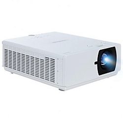 ViewSonic LS800WU ViewSonic LS800WU