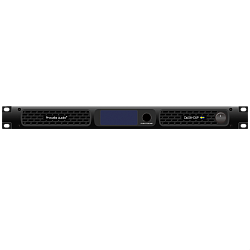 Procella Audio DA-08DSP Procella Audio DA-08DSP