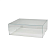 Clearaudio Dust Cover Concept Signature Clearaudio Dust Cover Concept Signature