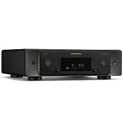 Marantz SACD 30N Marantz SACD 30N