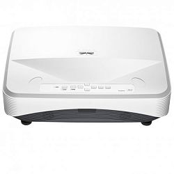 Acer UL6500 Acer UL6500