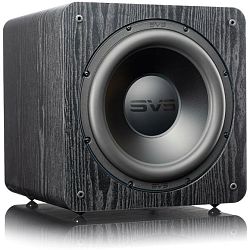 SVS SB-2000 Pro SVS SB-2000 Pro